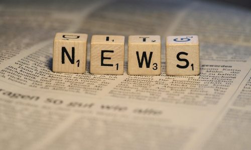 ralf1403-news-9377042_1280